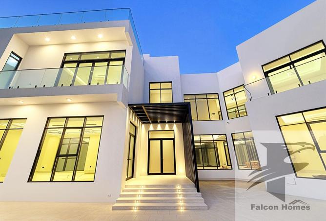 15655493 - صورة العقار 3