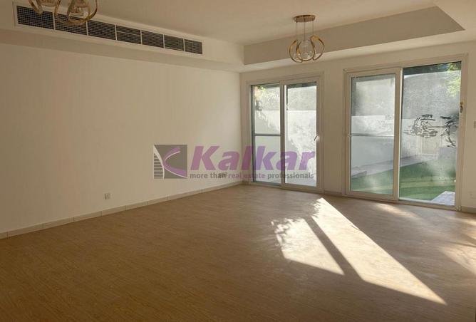 15834735 - Property Main Image