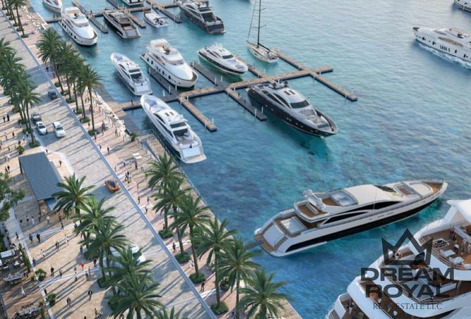 15121398 - الصورة الرئيسية للعقار