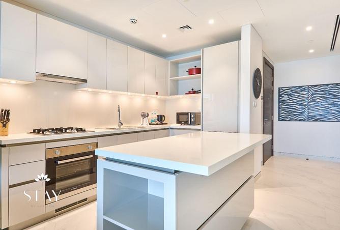 14970930 - Property Image 3