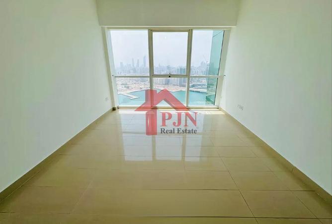 15198656 - Property Image 3