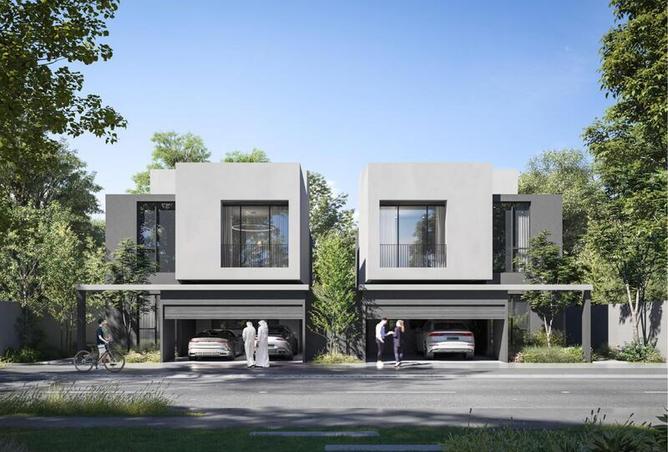 15262787 - Property Image 2