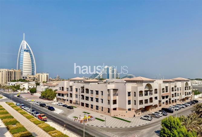 15479698 - Property Main Image