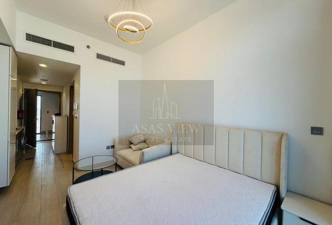 16078808 - Property Image 3