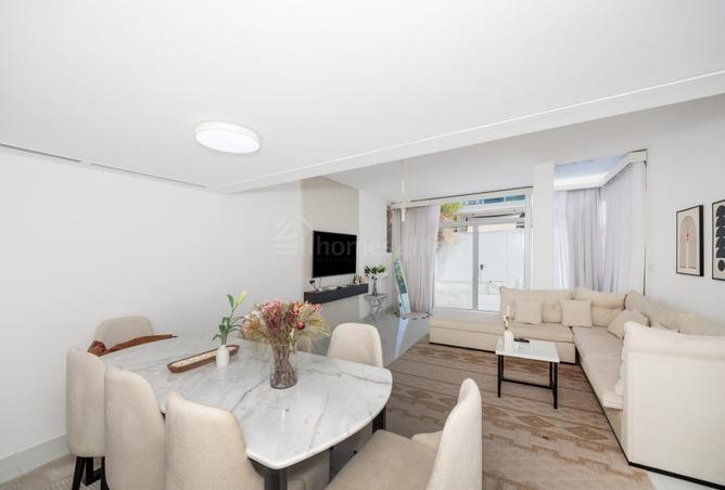 15257917 - Property Main Image