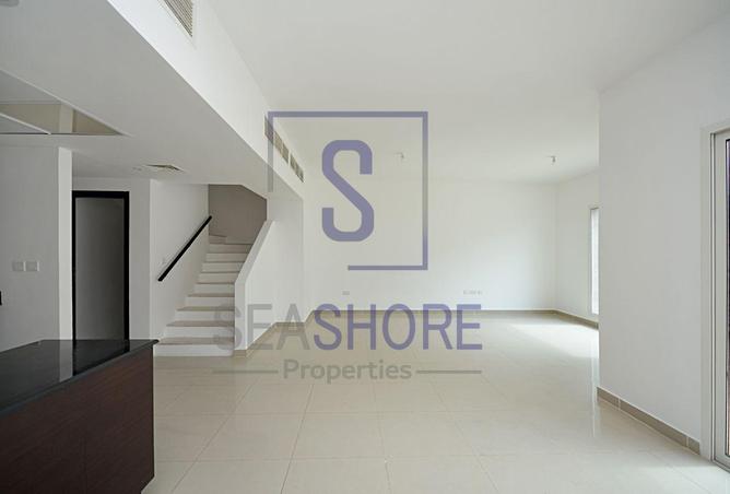 15714962 - صورة العقار 3