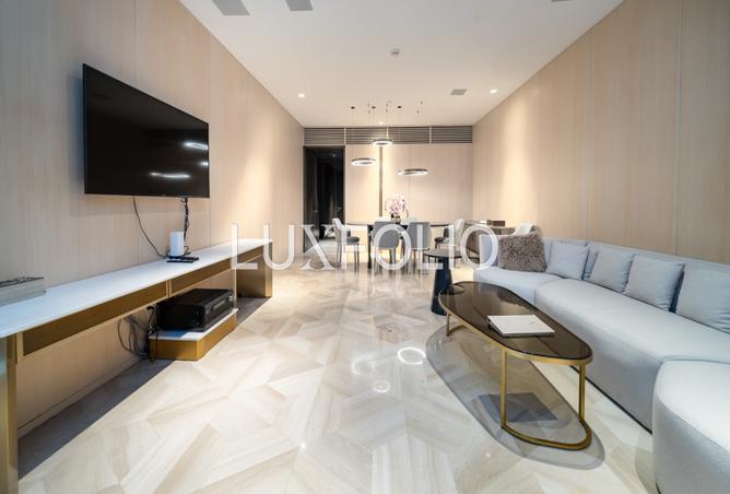 15968907 - Property Main Image