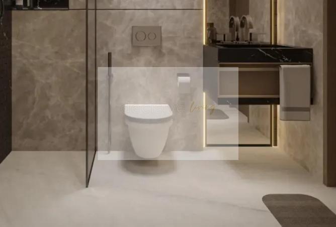 15774060 - Property Image 2