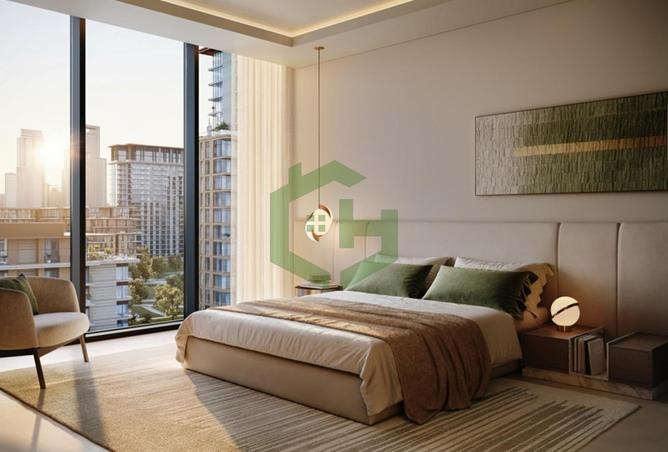 16086496 - صورة العقار 2