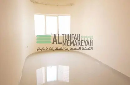 شقة - 1 حمام للايجار في مشروع النخيل - عجمان وسط المدينة - عجمان
