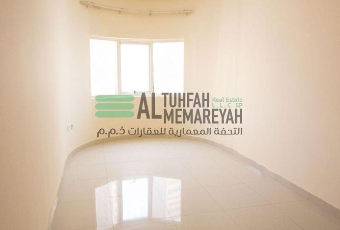 14874578 - Property Main Image