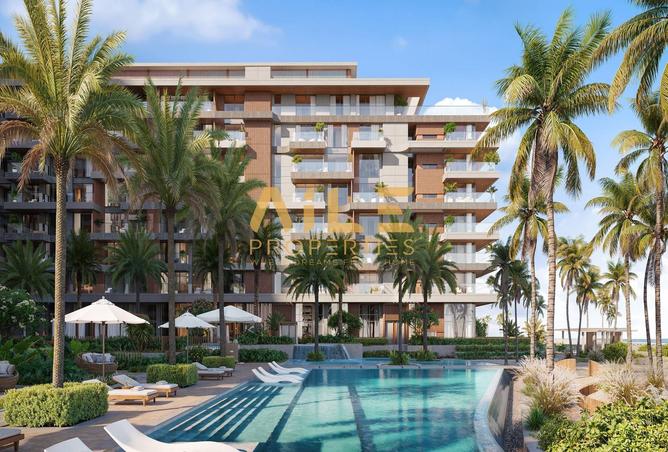 15713360 - الصورة الرئيسية للعقار