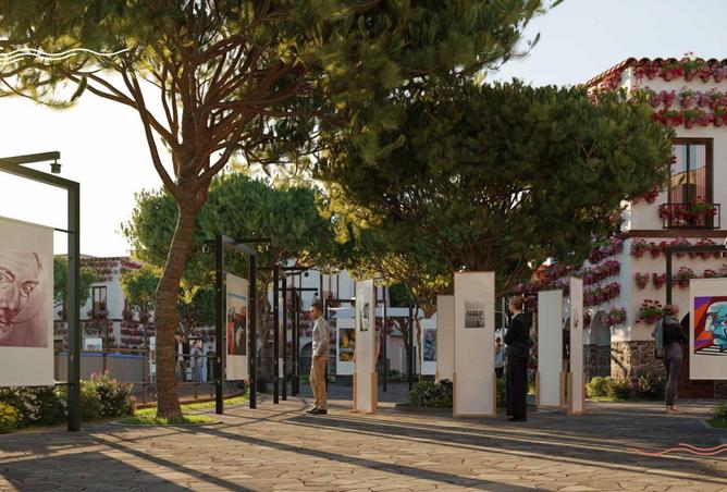 15724899 - صورة العقار 3