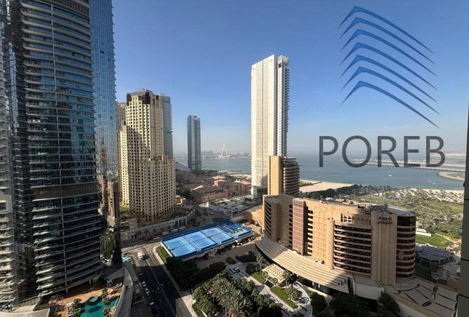 15813839 - الصورة الرئيسية للعقار