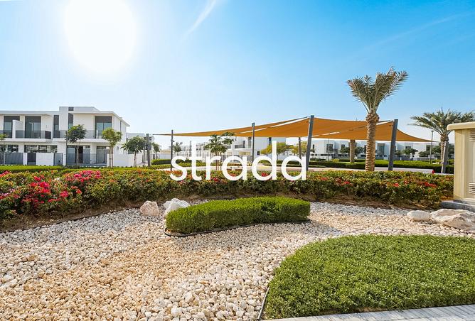 16079489 - الصورة الرئيسية للعقار