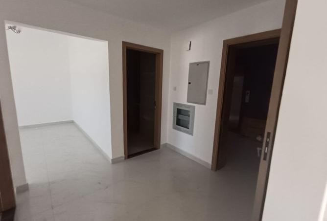 15726983 - صورة العقار 3