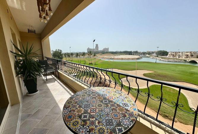 15477585 - صورة العقار 2