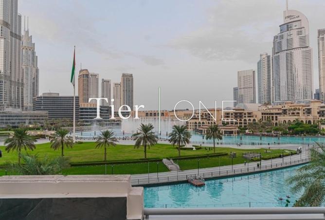 15245152 - صورة العقار 3