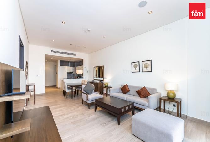 16007833 - صورة العقار 3