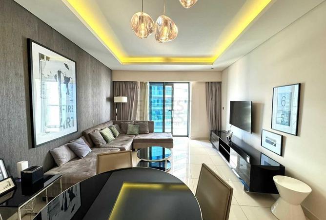 15274712 - Property Image 2