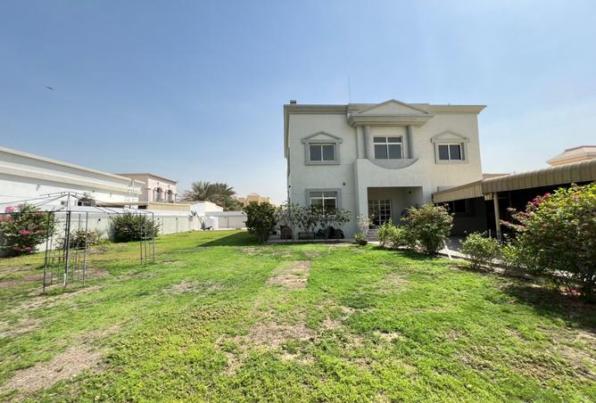15274856 - Property Image 2