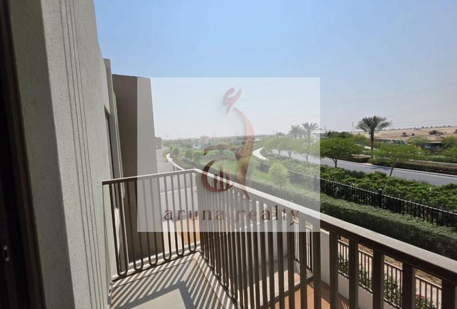 15809205 - الصورة الرئيسية للعقار