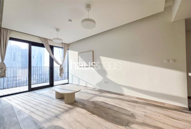 15198710 - Property Image 3
