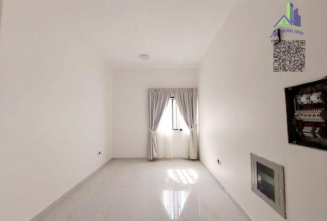 15839324 - Property Image 2