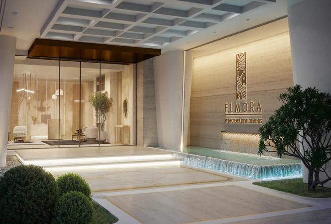 15824188 - Property Image 3