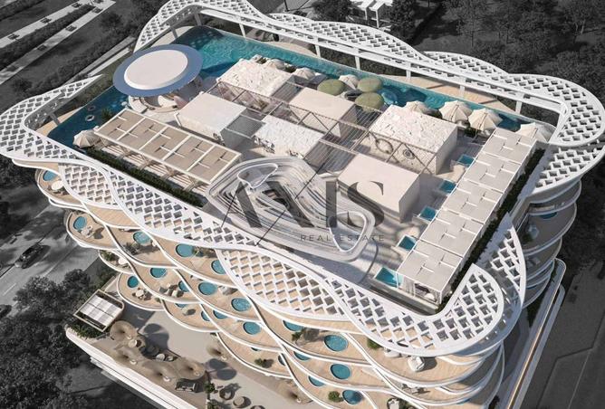 15602618 - Property Main Image