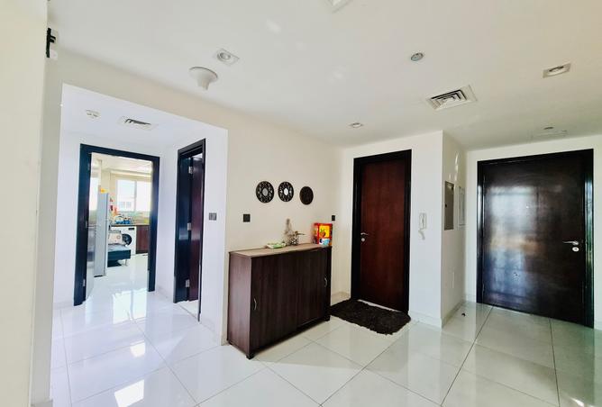 16100486 - Property Image 2