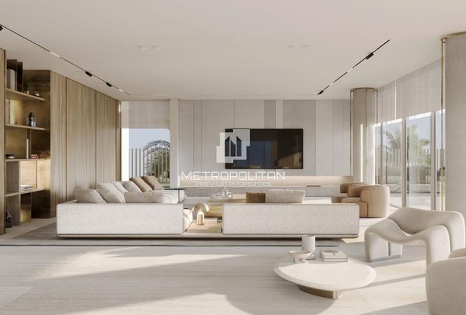 15407279 - Property Image 3