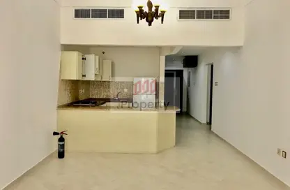 Apartment - 2 Bedrooms - 3 Bathrooms for rent in Barsha Valley - Al Barsha 1 - Al Barsha - Dubai