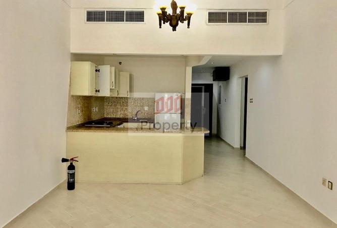 15043108 - Property Main Image