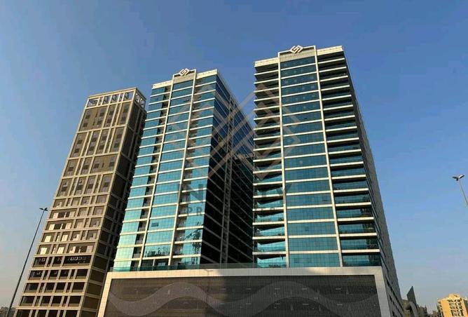 15375819 - الصورة الرئيسية للعقار