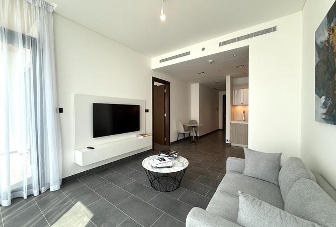 15145050 - Property Image 2