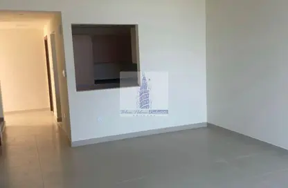 تاون هاوس - 4 غرف نوم - 4 حمامات للايجار في سينسز - المنطقة 11 - مدينة الشيخ محمد بن راشد - دبي تاون هاوس - 4 غرف نوم - 4 حمامات للايجار في سينسز - المنطقة 11 - مدينة الشيخ محمد بن راشد - دبي