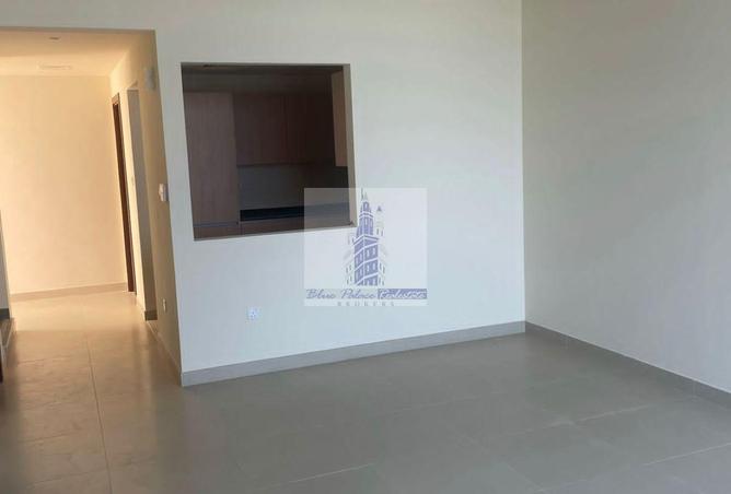 15781542 - الصورة الرئيسية للعقار