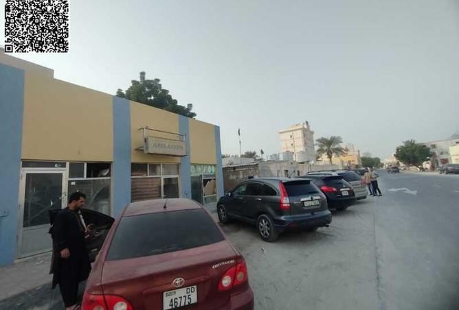 15586885 - Property Image 2