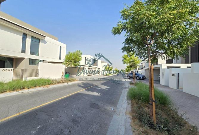 15280434 - Property Image 2
