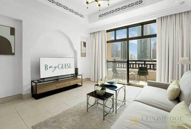 15988619 - Property Image 2