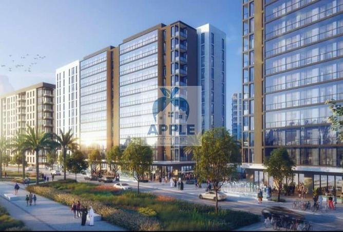 15984060 - Property Image 3