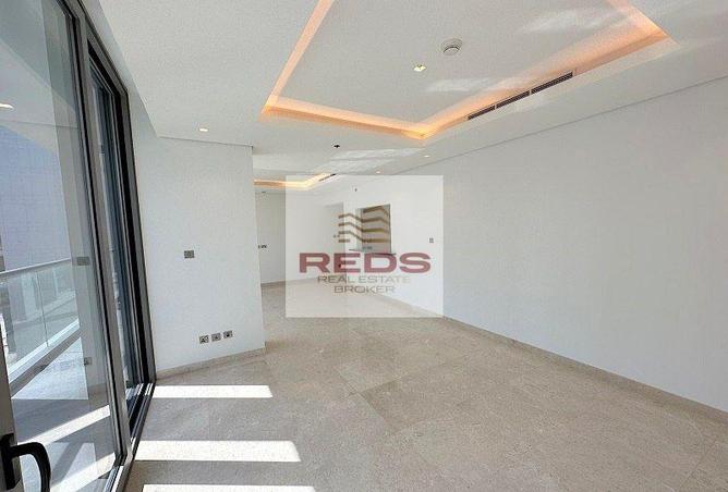 15488523 - Property Image 2