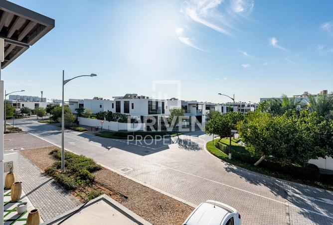 15930126 - الصورة الرئيسية للعقار