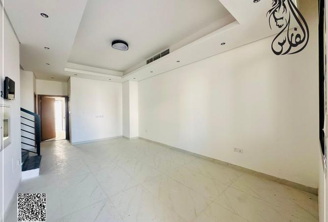 15726955 - Property Image 2