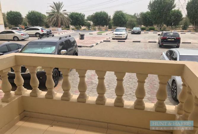15302134 - Property Image 2