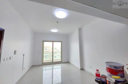 Apartment - 1 Bedroom - 2 Bathrooms for sale in Elite Sports Residence 1 - Elite Sports Residence - Dubai Sports City - Dubai