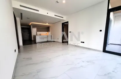 Apartment - 2 Bedrooms - 4 Bathrooms for sale in The Crest Tower A - Sobha Hartland - Mohammed Bin Rashid City - Dubai