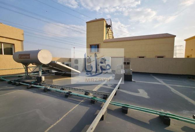 15923092 - Property Image 2