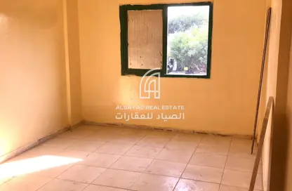 Apartment - Studio - 1 Bathroom for rent in Clock Tower Offices - Al Musalla - Al Gharb - Sharjah Apartment - Studio - 1 Bathroom for rent in Clock Tower Offices - Al Musalla - Al Gharb - Sharjah